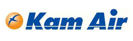 Kam Airways